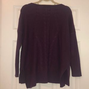ply cashmere Sweaters - PLY Cashmere Sweater ply cashmere Sweaters - PLY Cashmere Sweater